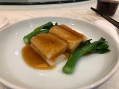 -壹零贰小馆(桂城石啃店)
