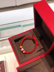 -周大生CHOW TAI SENG(成山路巴黎春天店)