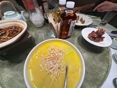 -苏帮袁Sue Cuisine(来福士店)
