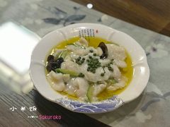 -以前的小酒馆(中山广场店)