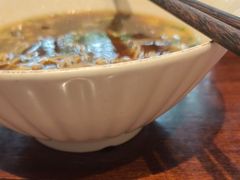 -苏面斋·本地传统苏式面馆
