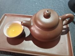 -潮堂 · 潮州菜(国贸商城店)