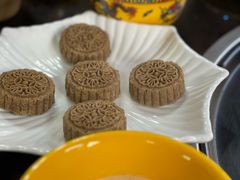 -银同牦牛肉火锅