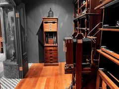 -淮国旧H22·中古店