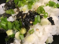 -友乐居羊蝎子(西直门店)