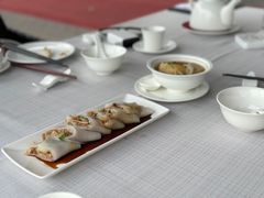 -金悦轩海鲜城(渔人码头店)