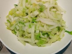 -鱼你相聚·河鲜馆(袁家岭店)