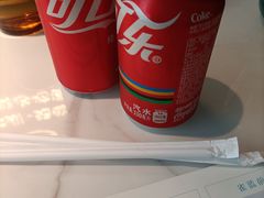 -雀蓝川菜(滨湖万象汇店)