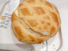 -柠檬树茶餐厅(海雅缤纷城店)