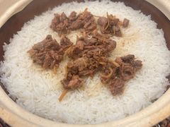 -朱记乳鸽王·非遗石岐乳鸽·全鸽宴(大兴旗舰店)