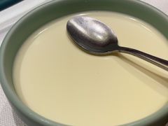 -旺顺阁·北京菜·烤鸭(魏公村店)