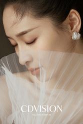 点击看大图 -CD视觉婚纱摄影