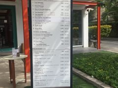 -Let's Relax Spa(Phuket 3rd Street)