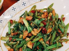 -全聚德(扬州虹桥坊店)