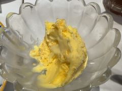 -必胜客(周浦万达店)