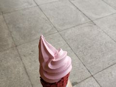 -麦当劳(新王府井店)