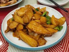 -哈尔滨阳光饺子园(阳光花园店)