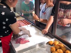 -荣阳楼(山塘街店)
