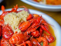 -日食记精菜馆(建邺万达店)