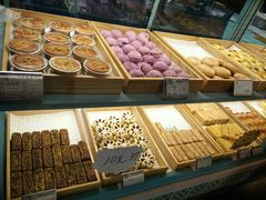 -桃源村(老门东店)
