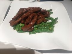 -江南厨子(万象天地店)