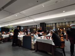 -金春禧(世茂国际广场店)