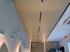 -全乐鱼馆·淳牌有机鱼直营店