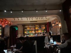 -Tango by Ala House