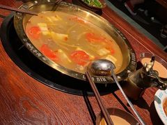-受气牛肉·重庆耙牛肉(南坪总店)