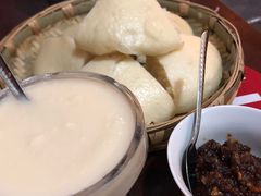 -尼玛藏家风味园(阿山食城店)