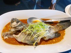 -徐记海鲜(汉城湖|太奥店)