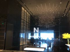 -长沙尼依格罗酒店