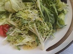 -有红鸡毛店·川菜(建设路店)