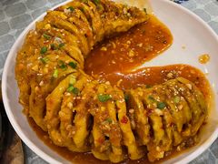 -小厨子私房菜·云南美食店