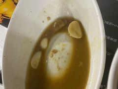 -真功夫(银座商城玉函店)