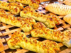 -奈雪的茶(南山茂业店)