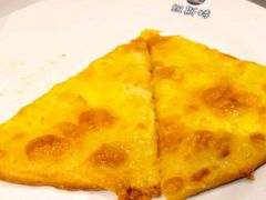 -纽斯特牛排自助餐厅(浦东文峰广场店)