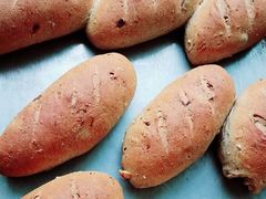 -上海申伦职业技能培训中心