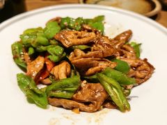 -鸽子窝(黄村店)