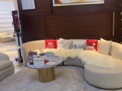 -洁铭新加坡医美