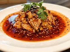 -峨嵋酒家(德内店)
