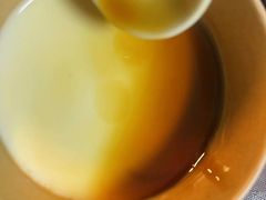 -兵哥豌豆面(雅颂居店)