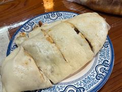 大懒龙-鼎香润(德胜门内店)