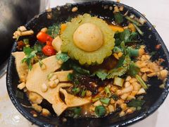 -屋头串串(新街里店)