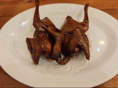 -富哥食店