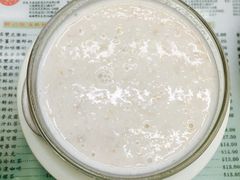 -义顺牛奶公司(庇利金街店)