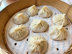牛肉汤包-东升灌浆包(辛庄街总店)