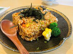 -紫· 割烹  Kappo Murasaki