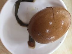 -日月永和中国餐饮名店(东湖店)
