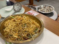 -盈田盈粥庄(博山东路店)